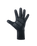 Wired 3mm Wetsuit Gloves in Black