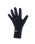 The C-Skins Wired 3mm Wetsuit Gloves in Black