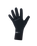 The C-Skins Wired 3mm Wetsuit Gloves in Black