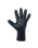 The C-Skins Wired 5mm Wetsuit Gloves in Black