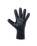 The C-Skins Wired 5mm Wetsuit Gloves in Black