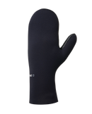 Wired+ 7mm Wetsuit Mitts in Black