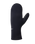 Wired+ 7mm Wetsuit Mitts in Black