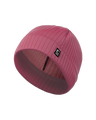 Storm Chaser Beanie in Mesa Rose
