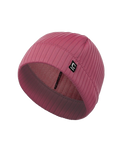 Storm Chaser Beanie in Mesa Rose