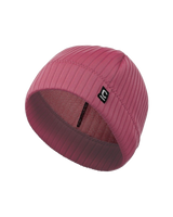 Storm Chaser Beanie in Mesa Rose