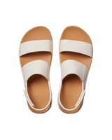 The Reef Womens Water Vista Higher Sandal in Cloud