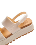 The Reef Womens Water Vista Higher Sandal in Cloud