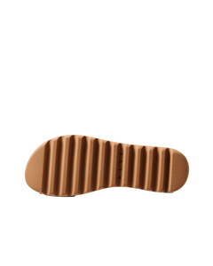 The Reef Womens Water Vista Higher Sandal in Cloud