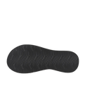 The Reef Mens Cushion Phantom 2.0 Flip Flops in Shaded Grey