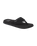 The Reef Mens The Layback Flip Flops in Black