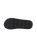 The Reef Mens The Layback Flip Flops in Black