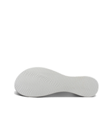 The Reef Womens Cushion Harmony Flip Flops in Sand