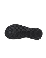 The Reef Mens Cushion Phantom 2.0 Flip Flops in Olive & Gum