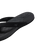 The Reef Womens Cushion Harmony Flip Flops in Black