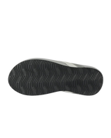 Cushion Phantom 2.0 Flip Flops in Grey & Grey