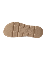 The Reef Womens Vista Luxe Vivianahh Flip Flops in Oasis