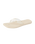 The Reef Womens Solaye Flip Flops in Clear