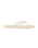 The Reef Womens Solaye Flip Flops in Clear