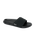 The Reef Mens Tailslide Sliders in Black