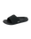 The Reef Mens Tailslide Sliders in Black