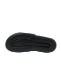 The Reef Mens Tailslide Sliders in Black