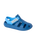 The Reef Boys Boys Totally Beachin Shoes in Blue & Light Blue