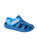 The Reef Boys Boys Totally Beachin Shoes in Blue & Light Blue