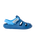The Reef Boys Boys Totally Beachin Shoes in Blue & Light Blue