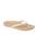 The Reef Womens Vista Ivy Flip Flops in Vintage