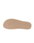 The Reef Womens Vista Ivy Flip Flops in Vintage
