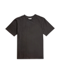 Classic Vintage T-Shirt in Vintage Black
