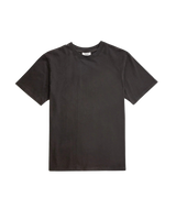 Classic Vintage T-Shirt in Vintage Black