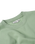 Classic Sweatshirt in Seafoam