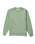 Classic Sweatshirt in Seafoam