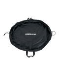 Change Mat in Black
