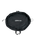 Change Mat in Black
