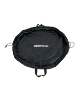 Change Mat in Black