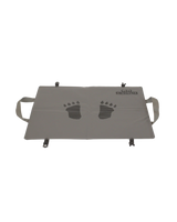 Changing Mat V2 in Multi