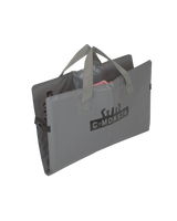 Changing Mat V2 in Multi