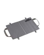 Mini Changing Mat in Multi