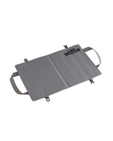 Mini Changing Mat in Multi