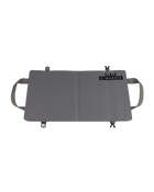 Mini Changing Mat in Multi