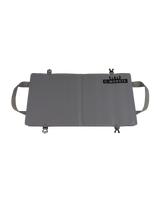 Mini Changing Mat in Multi