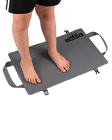 Mini Changing Mat in Multi