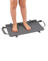 Mini Changing Mat in Multi