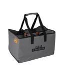 Lightweight Split Bag V2 in Multi