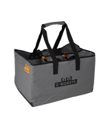 Lightweight Split Bag V2 in Multi