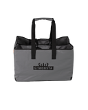 Lightweight Split Bag V2 in Multi