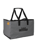 Lightweight Split Bag V2 in Multi